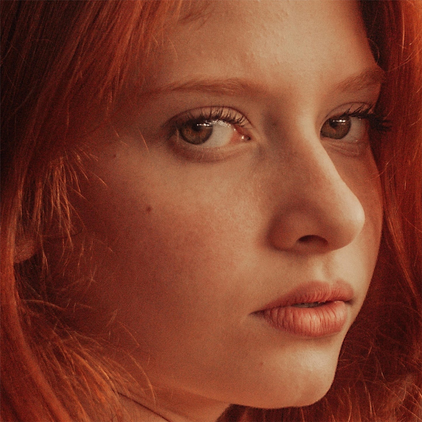 Facial