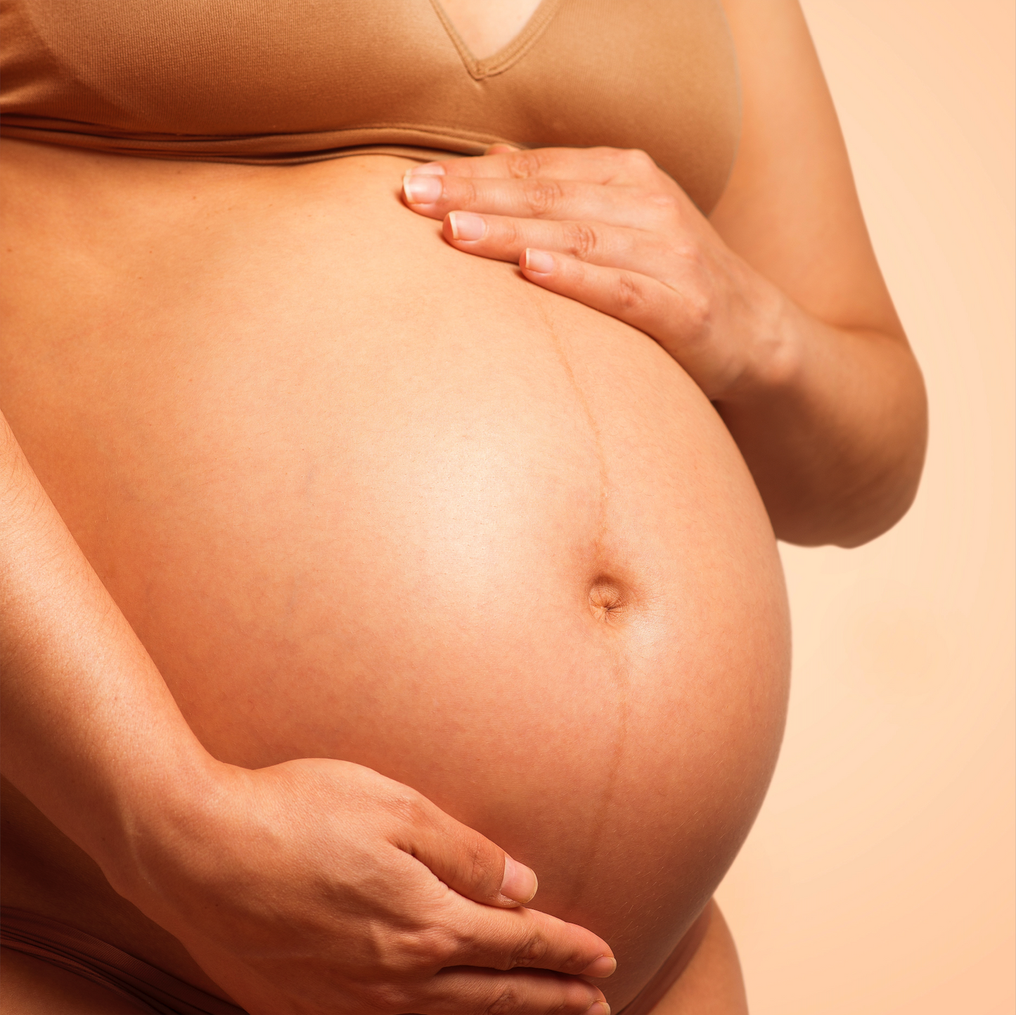 BELLY OXYGEN