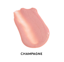 Peptide Lip Shine SPF 30