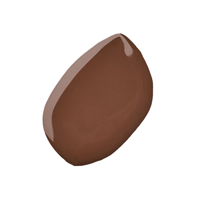 SUNFORGETTABLE TOTAL PROTECTION FACE SHIELD FLEX