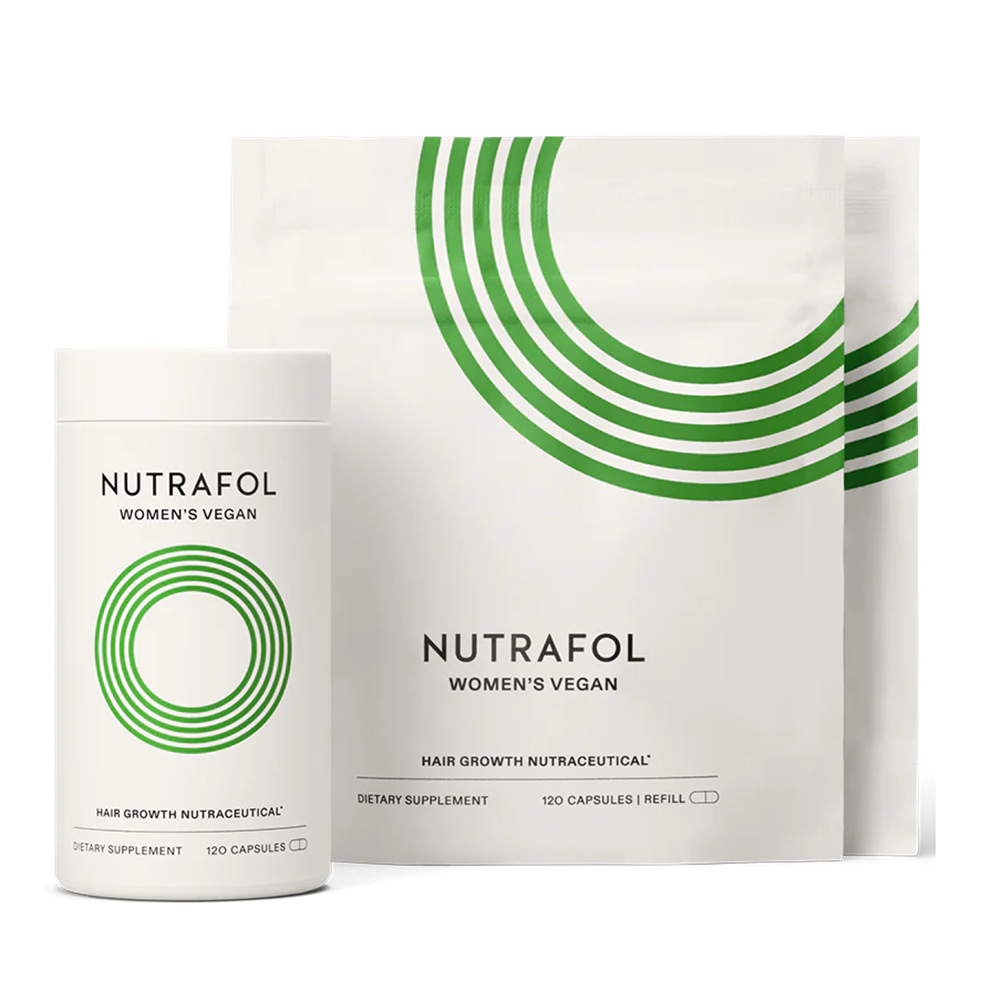 Nutrafol