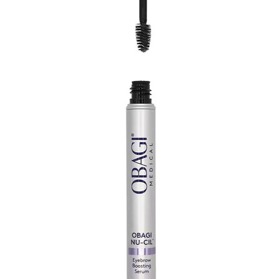 OBAGI NU-CIL LASH AND BROW SERUM SET
