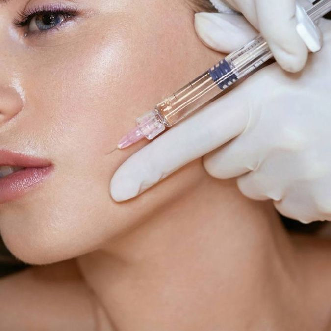 RSVP Your Spot- Neuromodulators