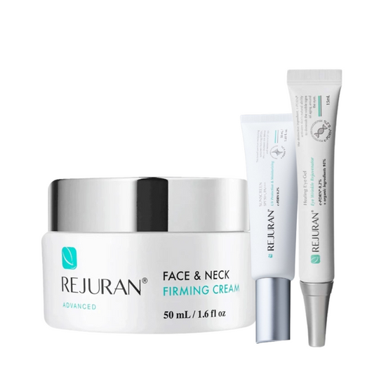 REJURAN ANTI-AGING BUNDLE