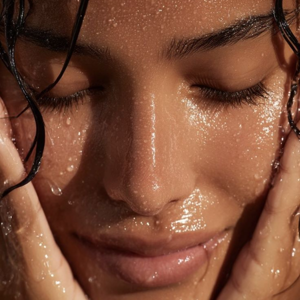Hydrafacial Basic