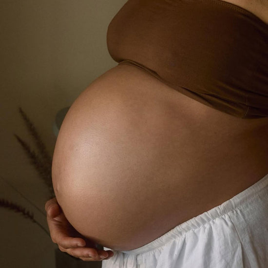 Belly Oxygen 10 Sessions