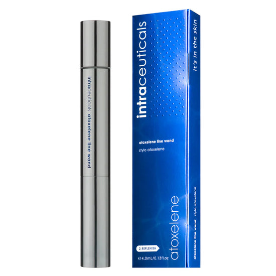 ATOXELENE LINE WAND