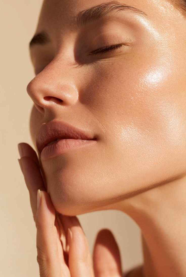 HydraFacial + Deep Tissue