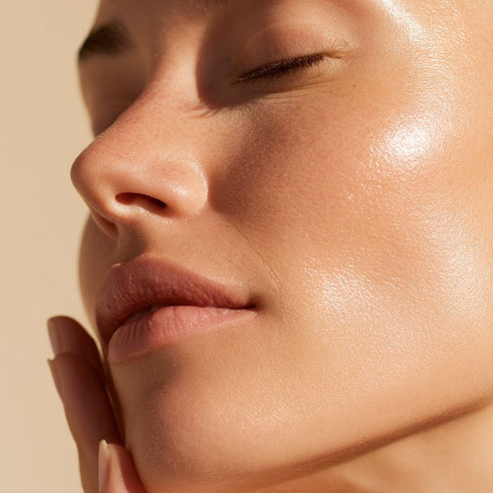 RSVP Your Spot- Neuromodulators