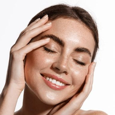 Deep Cleansing Facial 2 Sessions