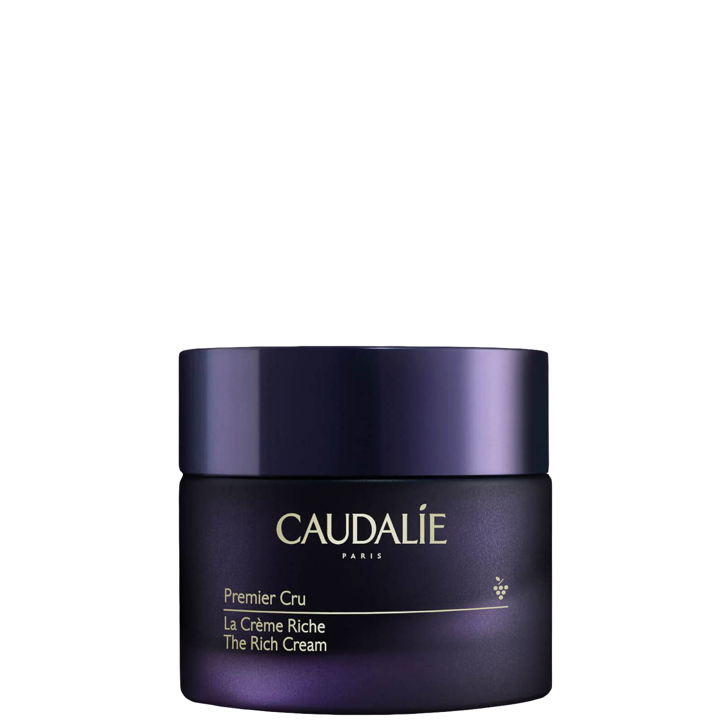 PREMIER CRU SKIN BARRIER LE RICH MOISTURIZER