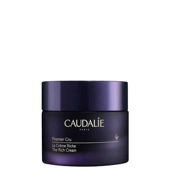 PREMIER CRU SKIN BARRIER LE RICH MOISTURIZER