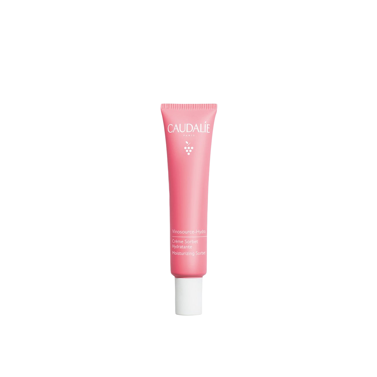 VINOSOURCE - HYDRA MOISTURIZING SORBET