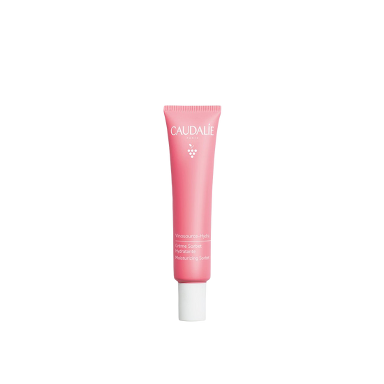 VINOSOURCE - HYDRA MOISTURIZING SORBET