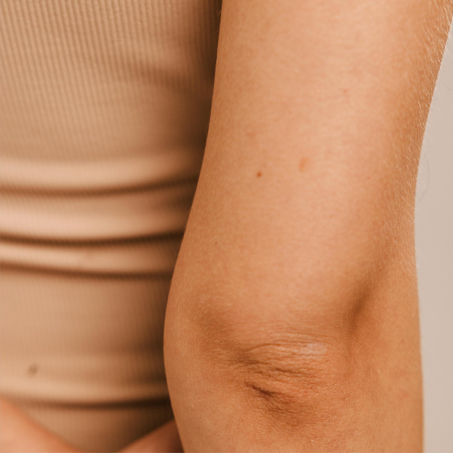 IV & Wellness Booster Packages