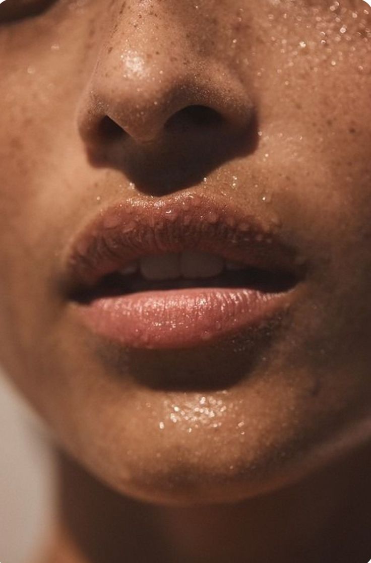 Glow Peptide Program — GHK-Cu