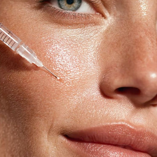 Baby Sculptra Fresh Up!- 1 Vial