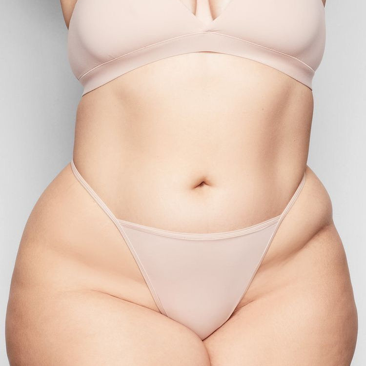 Venus Abdomen Radiofrequency 6 Sessions