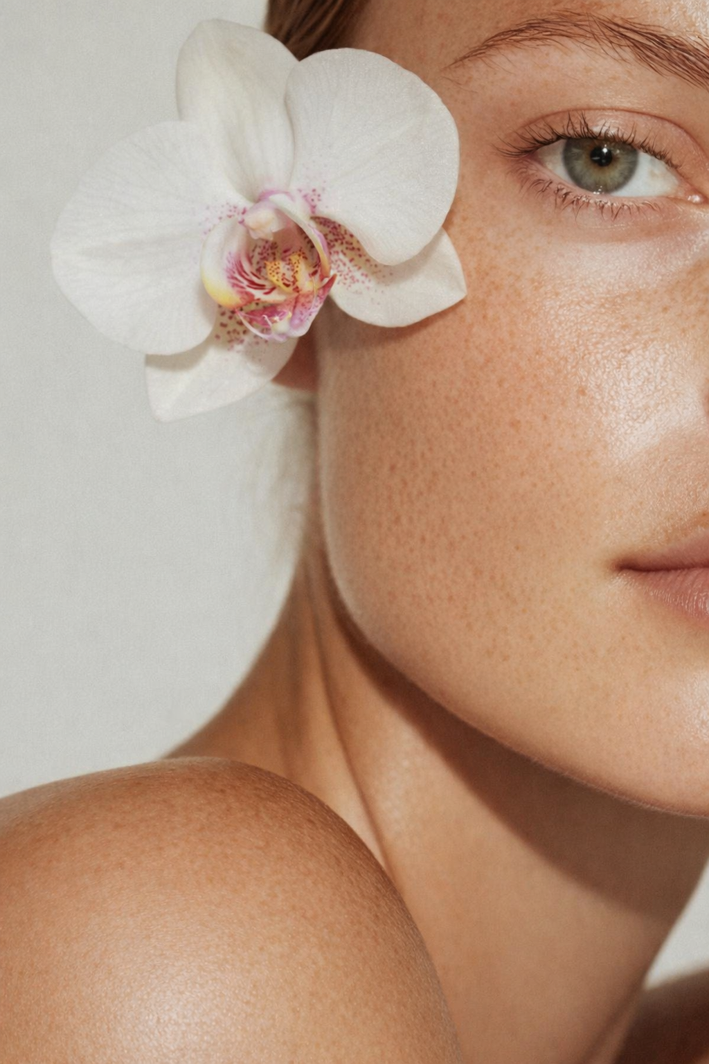 Glytone Peelings Add-On