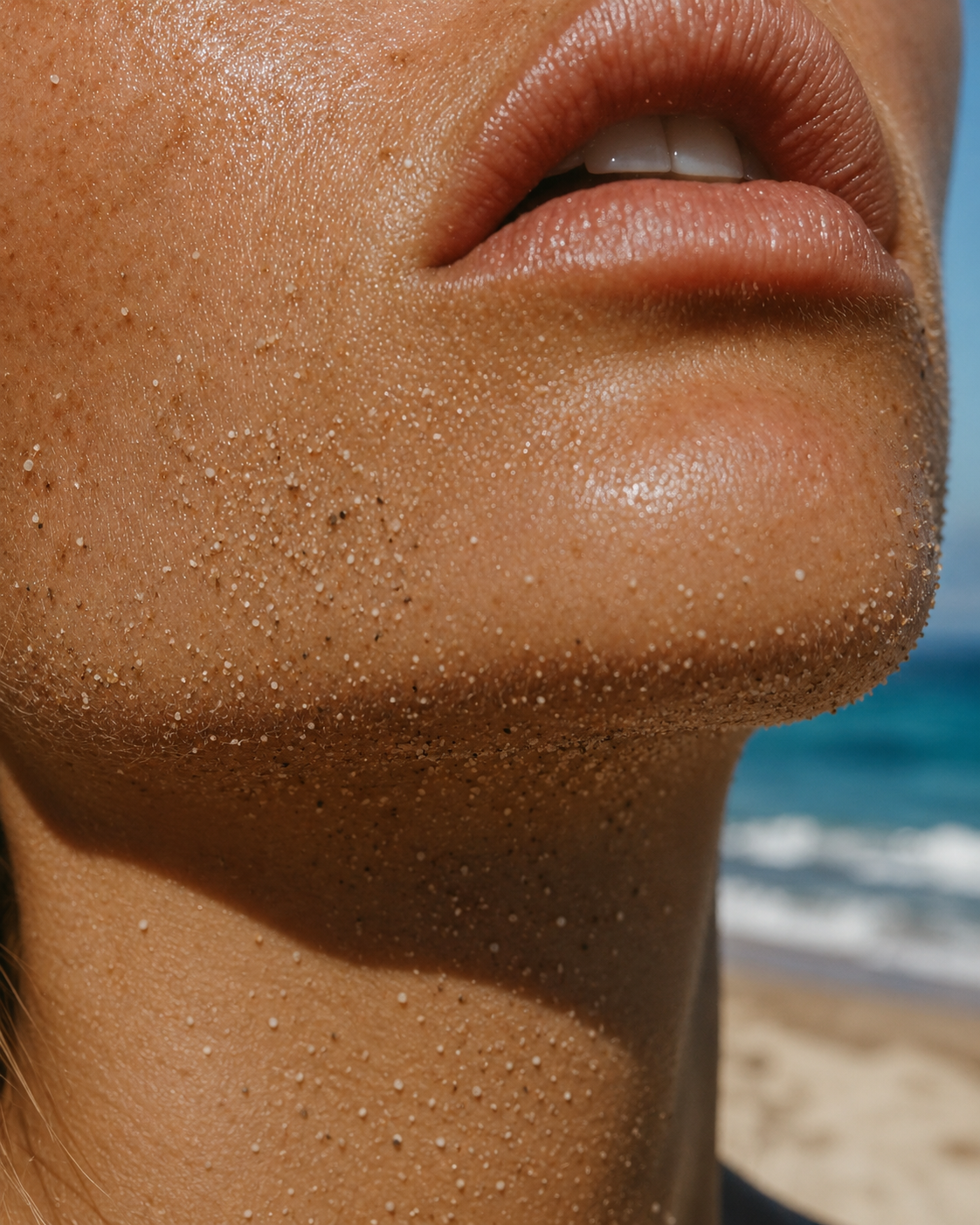 Sculptra Wednesdays