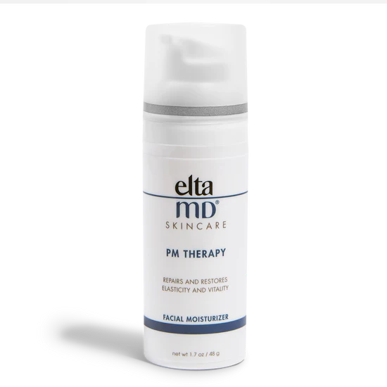 ELTA PM THERAPY