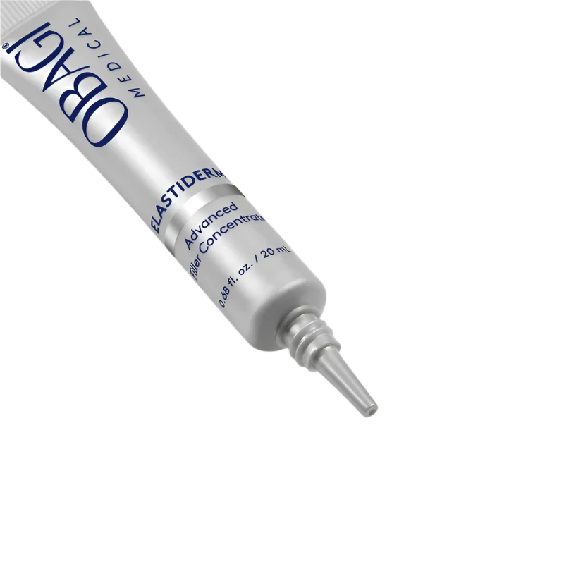 ELASTIDERM ADVANCED FILLER CONCENTRATE