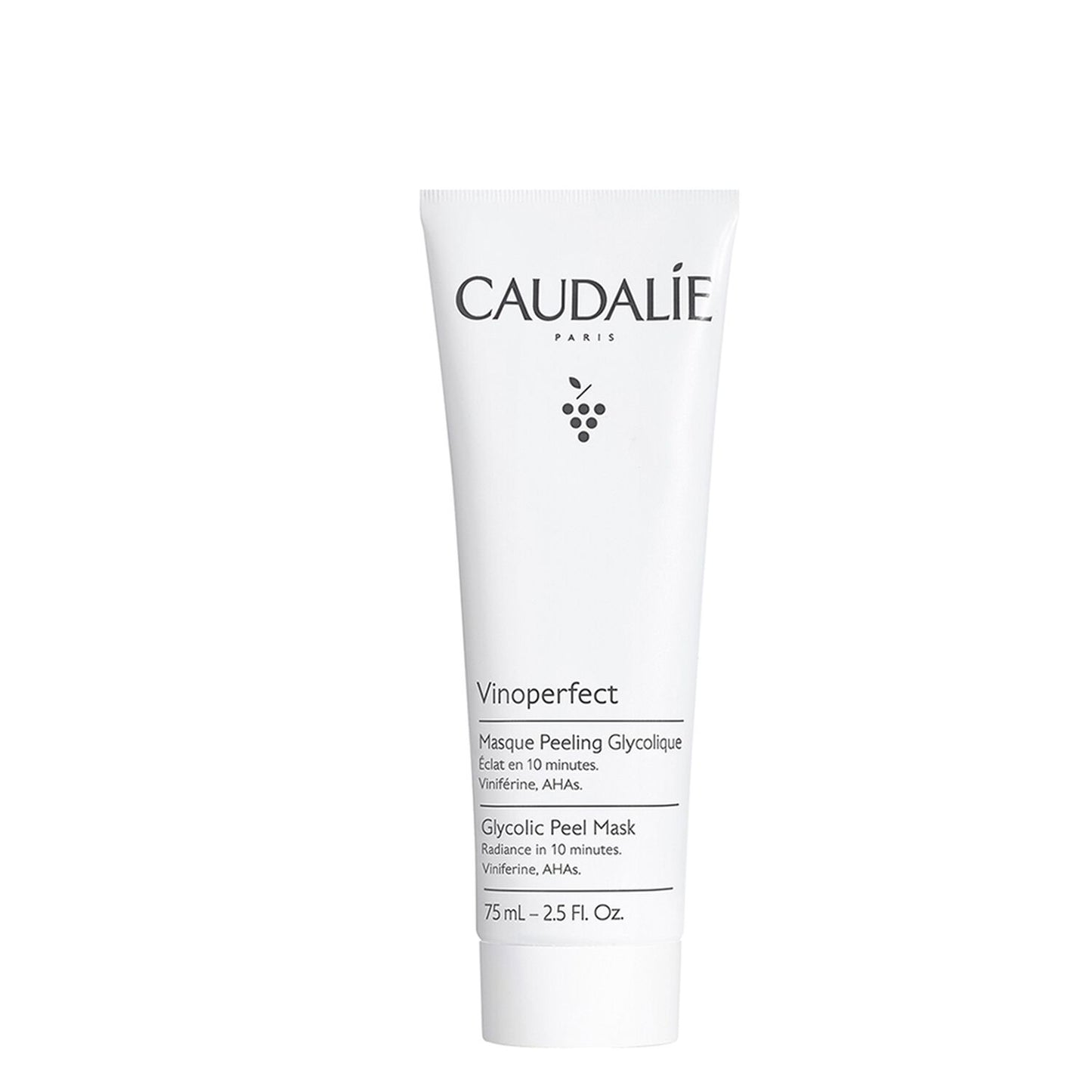 VINOPERFECT MASQUE PEELING GLYCOLIQUE