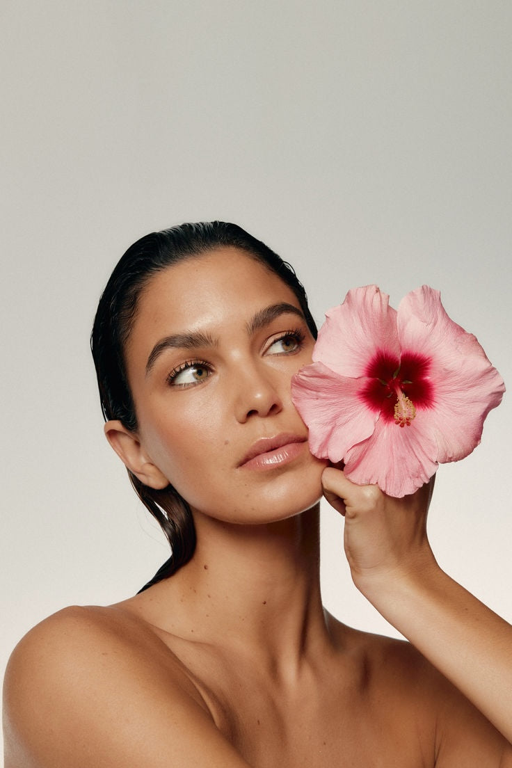 Limpieza Profunda + Peelings