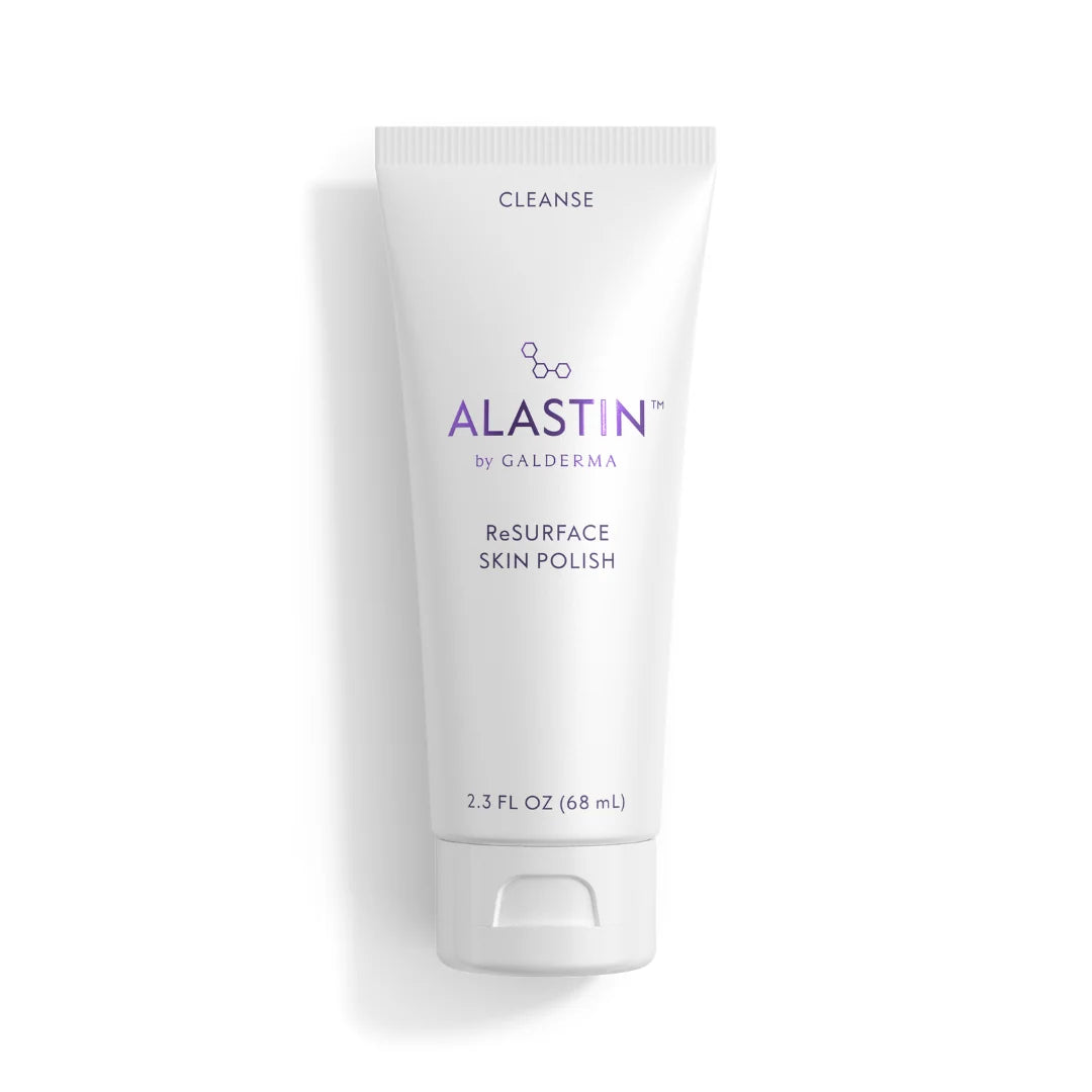 ALASTIN ReSURFACE Skin Polish | 2.3 fl oz