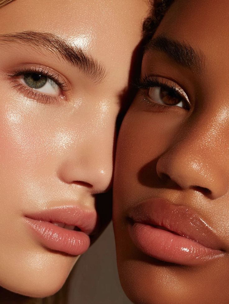 HydraFacial + Perk Eye + Perk Lips