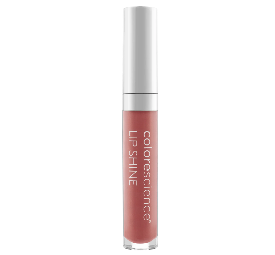 LIP SHINE 35 CORAL