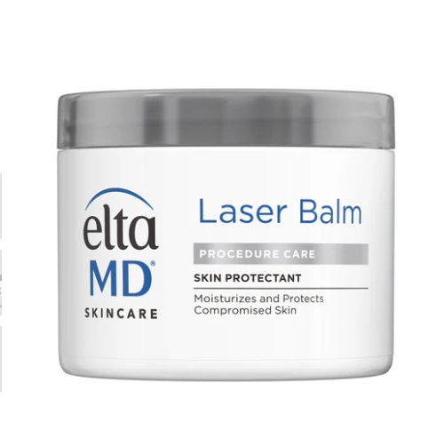 ELTA MD LASER BALM