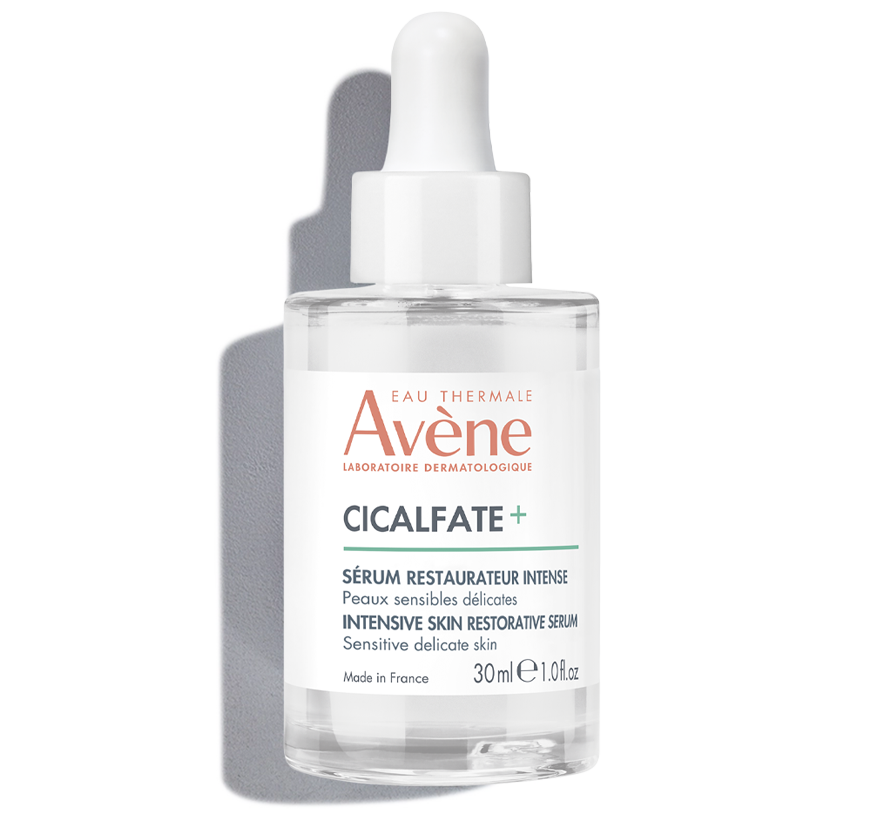 Avene Cicalfate+ Serum