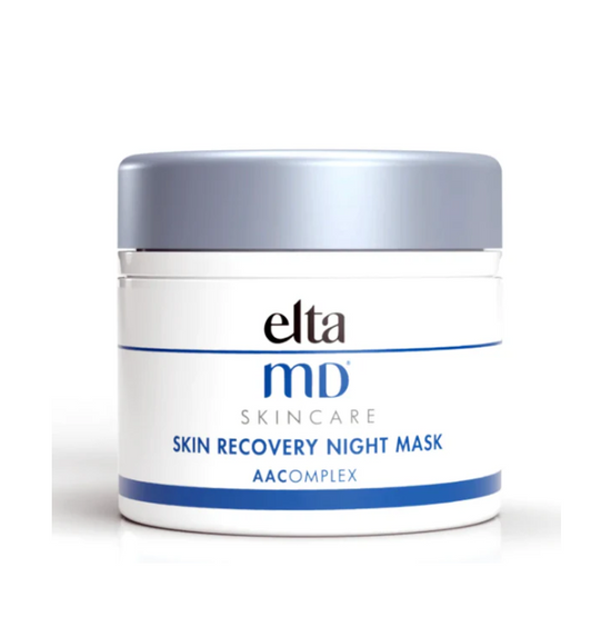 ELTA MD SKIN RECOVERY NIGHT MASK