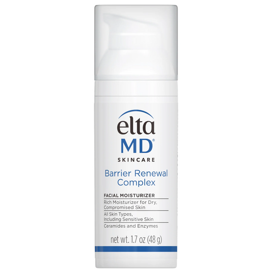 ELTA MD BARRIER RENEWAL COMPLEX