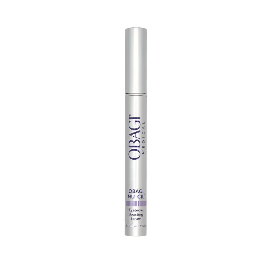 EYEBROW ENHANCING SERUM