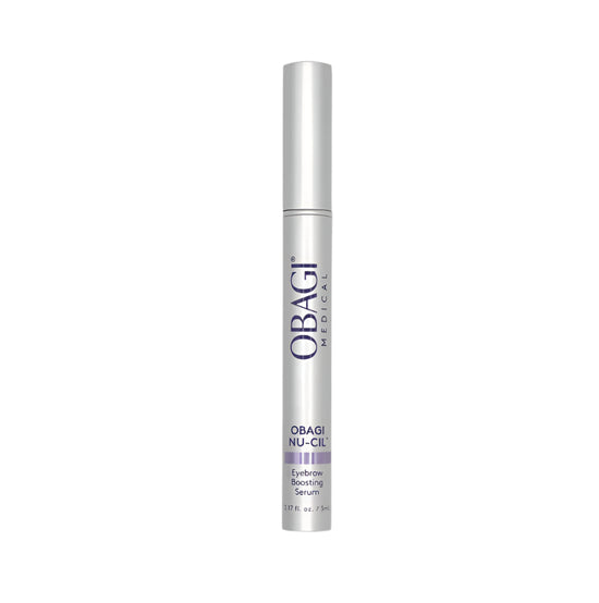 EYEBROW ENHANCING SERUM