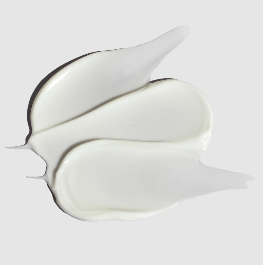 Ultra Light Moisturizer with TriHex Technology