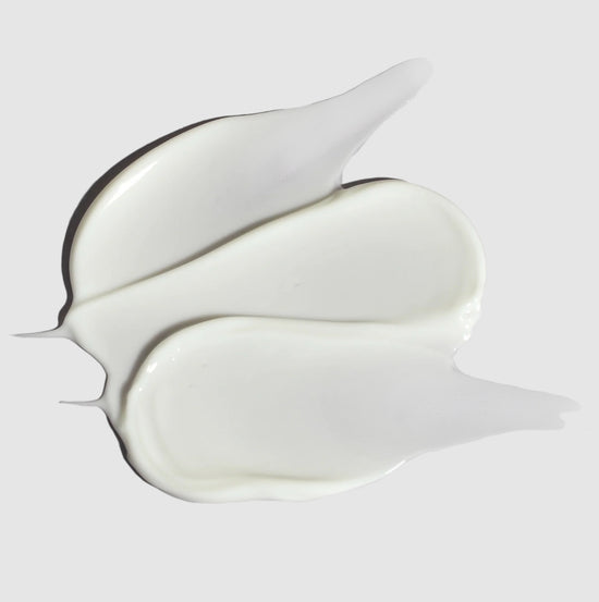 Ultra Light Moisturizer with TriHex Technology