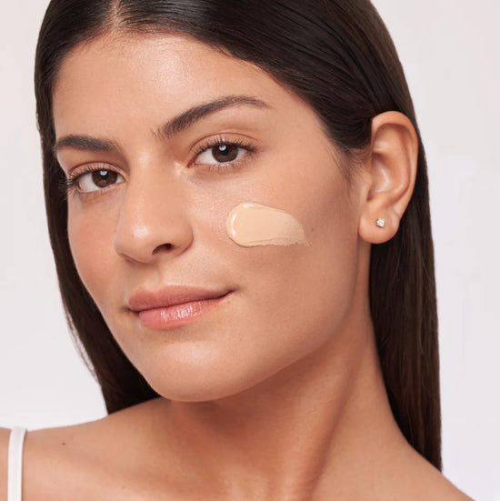 HydraTint Pro Mineral Broad Spectrum Sunscreen SPF 36