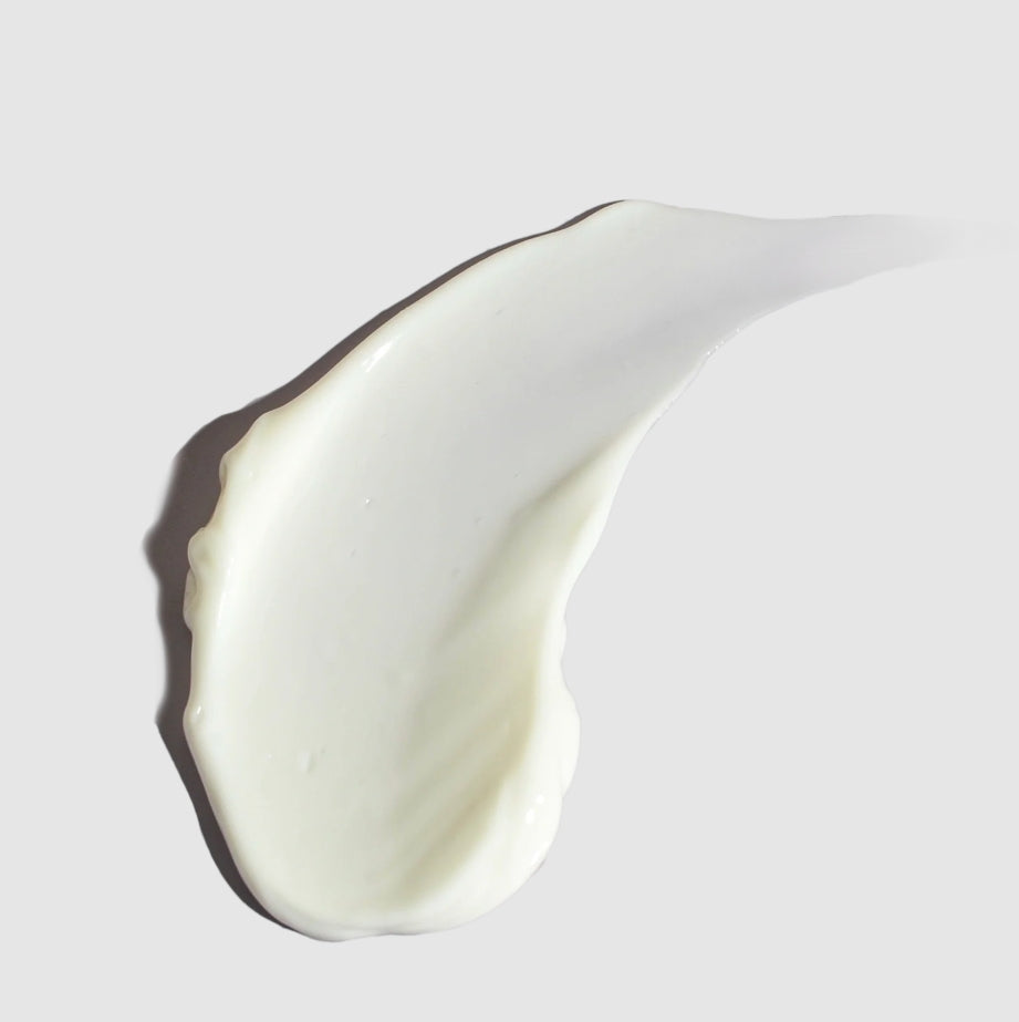 Ultra Calm Cleansing Cream
