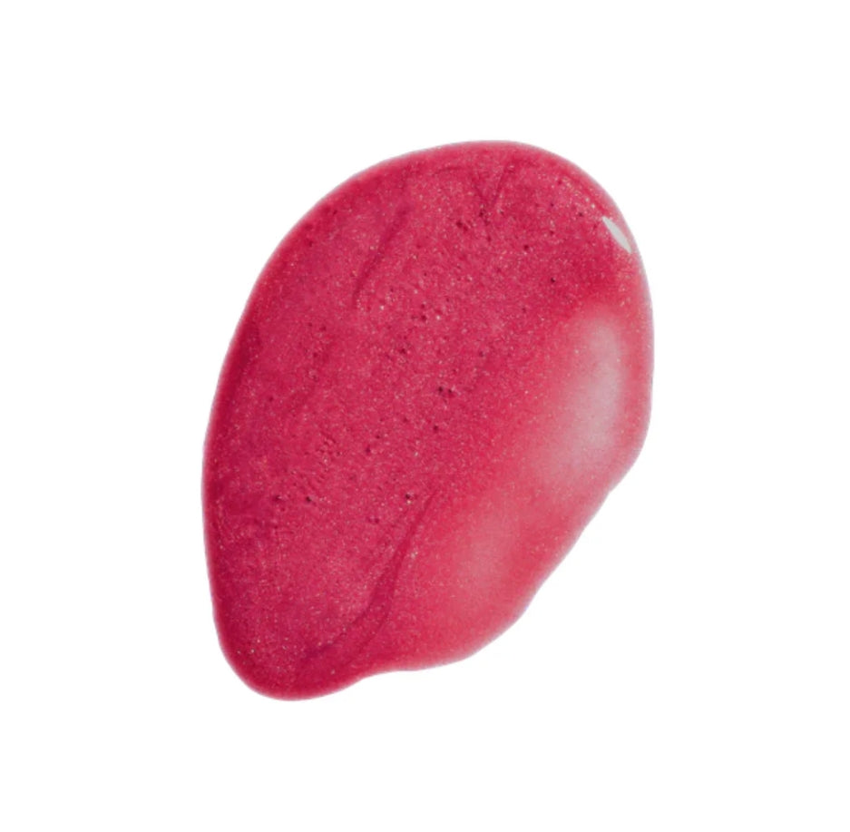 Peptide Lip Shine SPF 30