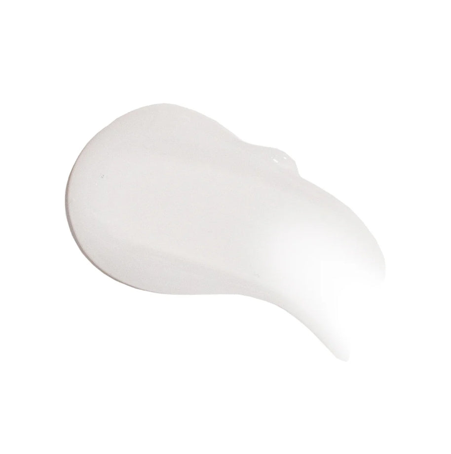 HA (Hyaluronic Acid) IMMERSE Serum