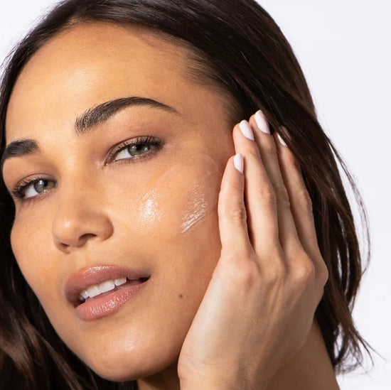 HA (Hyaluronic Acid) IMMERSE Serum