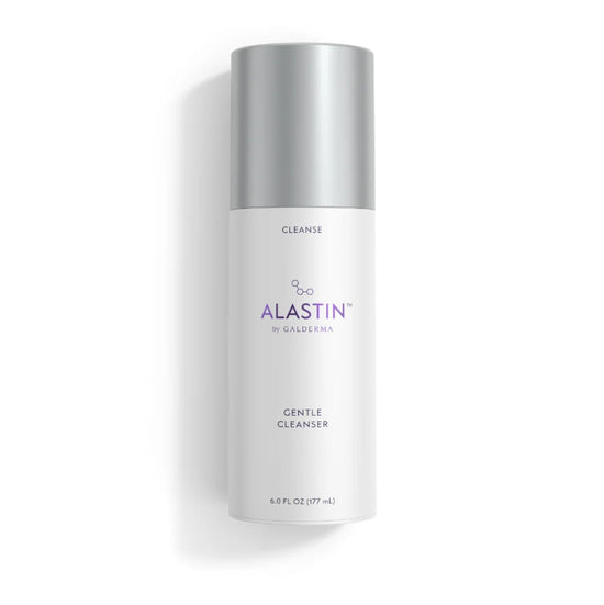 Gentle Cleanser
