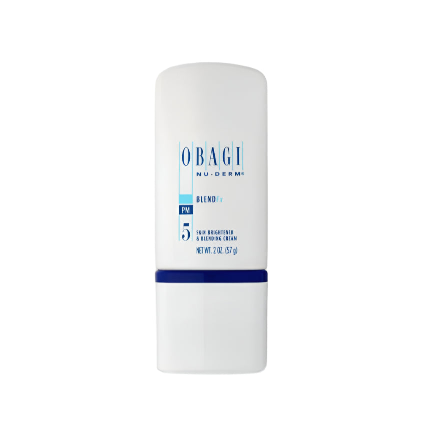 Obagi Nu-Derm Blend Fx