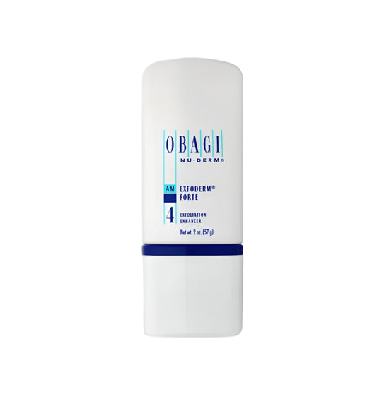 Obagi Nu-Derm Exfoderm Forte