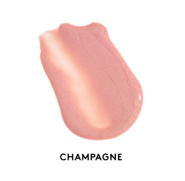 LIP SHINE 35 CHAMPAGNE