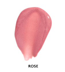 LIP SHINE 35 ROSE