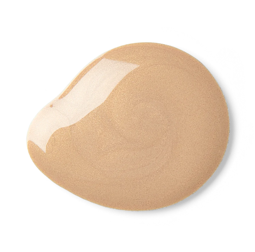 SUNFORGETTABLE® TOTAL PROTECTION® FACE SHIELD GLOW SPF 50